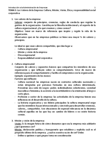 TEMA-5.pdf