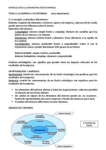 TEMA-2.pdf