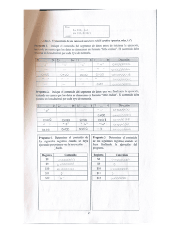 Practica-8-Resuelta.pdf