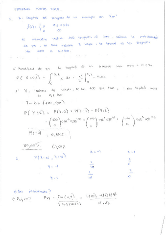 EXAMENES-OTROS-ANOS.pdf