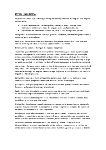 Fonetica-y-fonologia-con-Aliaga.pdf