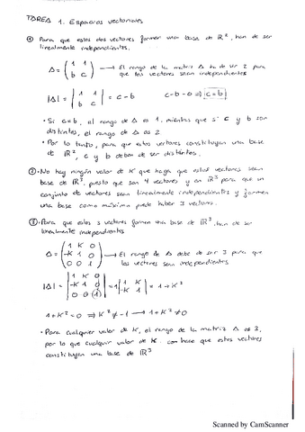 Practicas-Matematicas-Tareas-1-3.pdf