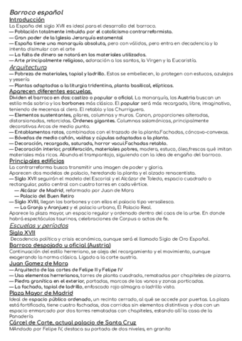 Arquitectura-barroca-espanola.pdf