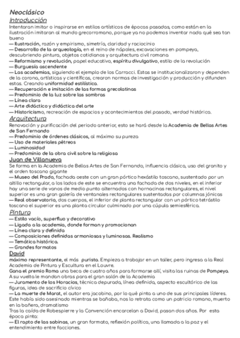 Neoclasico..pdf