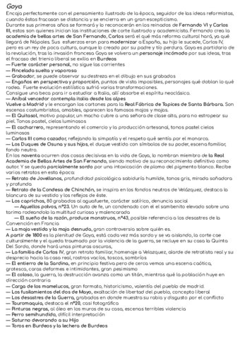 Goya.pdf