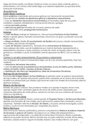 Renacimiento-espanol.pdf