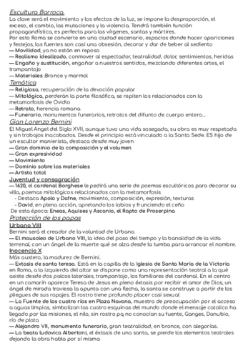 Escultura-Barroca.pdf