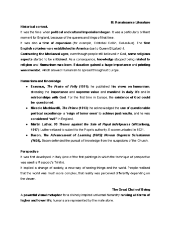 III.-Renaissance-Literature.pdf