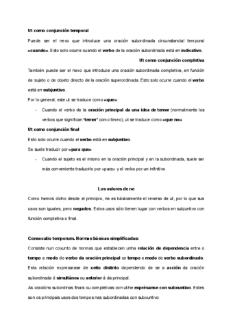 Latin-teoria.pdf