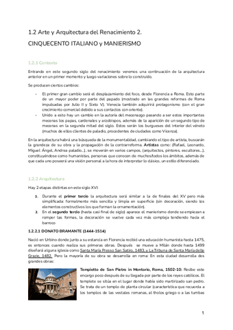 2.-RENACIMIENTO-II.pdf