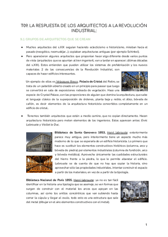 9.-RESPUESTA-DE-ARQUITECTOS-A-LA-RI.pdf