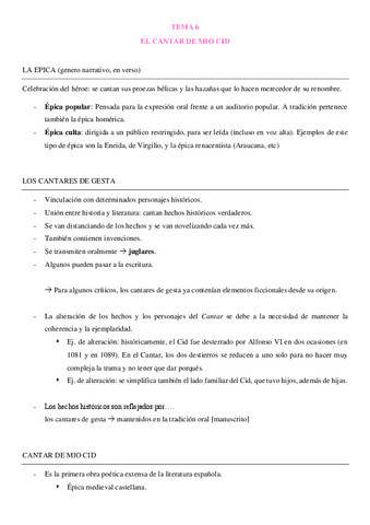 TEMA-6.-CANTAR-DE-MIO-CID.pdf