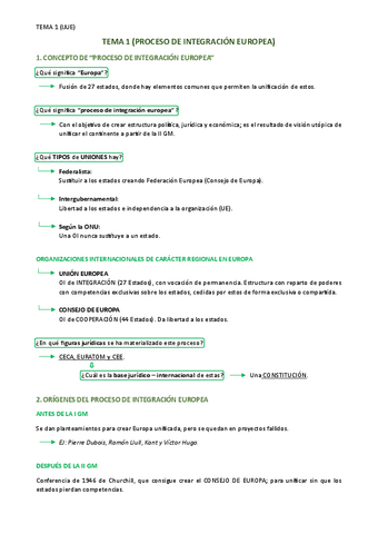 TEMA-1-El-proceso-de-integracion-europea.pdf