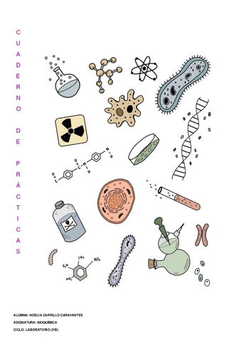 CUADERNO-DE-PRACTICAS-BIOQ.pdf