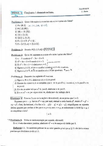 Practiques-Basica-1-4.pdf