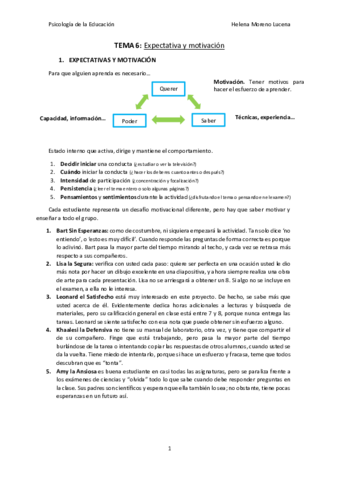TEMA 6.pdf