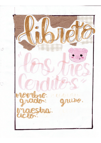 Guion-teatral-de-los-tres-cerditos.pdf