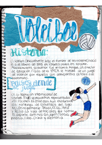 historia-del-voleibol.pdf