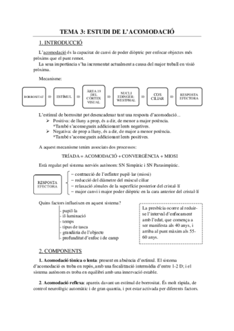TEMA 3 estudi de l'acomodació.pdf