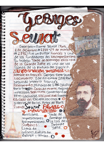 biografia-de-georges-seurat.pdf