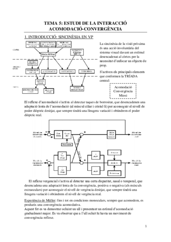 TEMA 5 estudi interacció acomodació-convergència.pdf