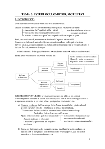 TEMA 6 estudi oculomotor.pdf