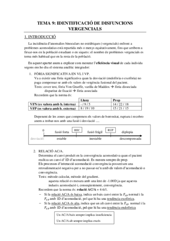TEMA 9 identificació de disfuncions vergencials.pdf