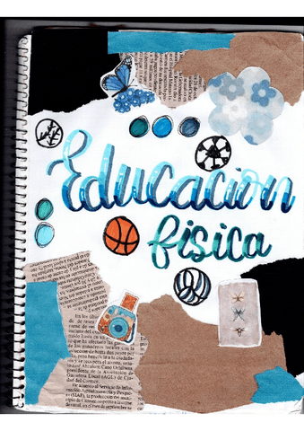 portada-de-educacion-fisica.pdf