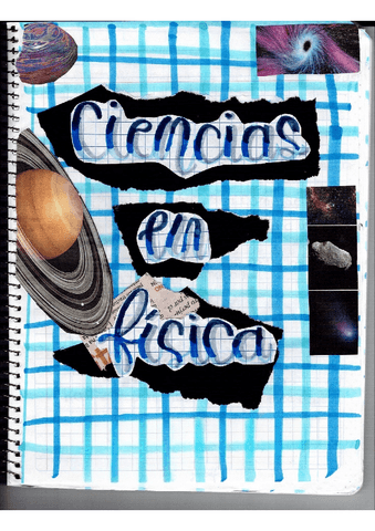 portada-de-ciencias-fisicas.pdf
