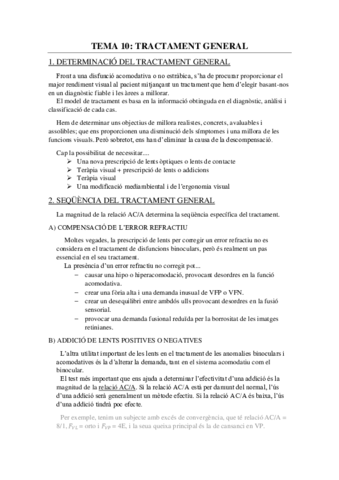 TEMA 10 tractament general.pdf