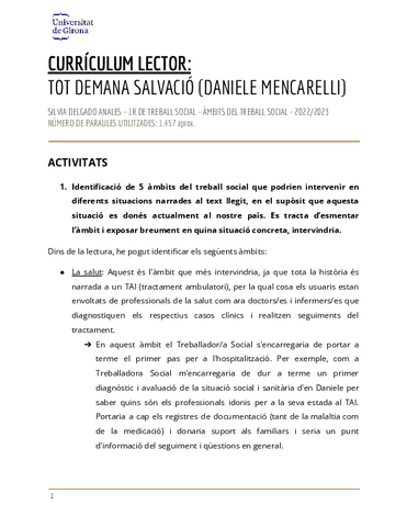 Exercici-Currículum-lector-Ambits-SILVIA-DELGADO.pdf