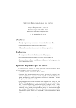 PracticaIntermedia.pdf