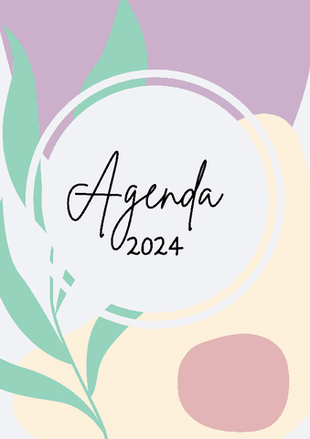 Agenda-Personal-2024.pdf