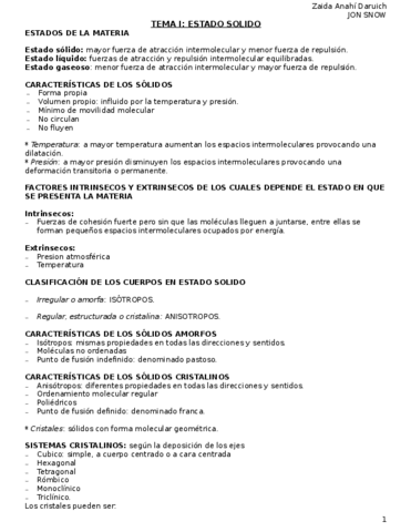 biofisica-resumen.pdf