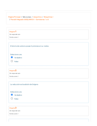 Parcial-Integrador-BIOQUIMICA-I-Comisiones-1-a-5.pdf