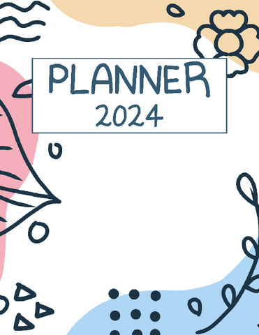 Planificador-Anual-Planner.pdf