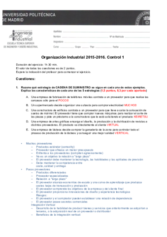 EGS Control I 7-4-2016 Resuelto.pdf