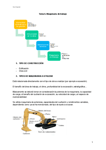 Tema-6.pdf