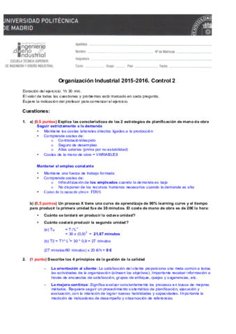 EGS Control II 19-5-2016 Resuelto.pdf