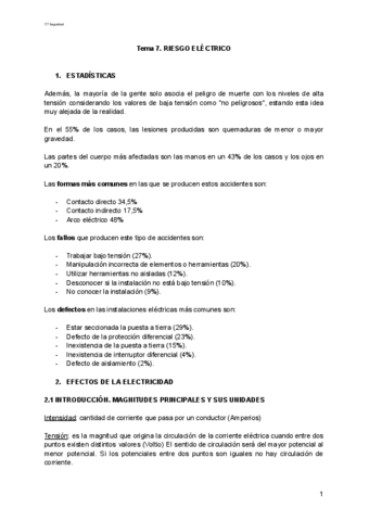 Tema-7-Riesgo-electrico.pdf