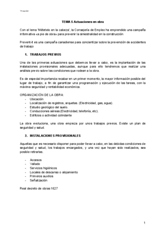 TEMA-5.pdf