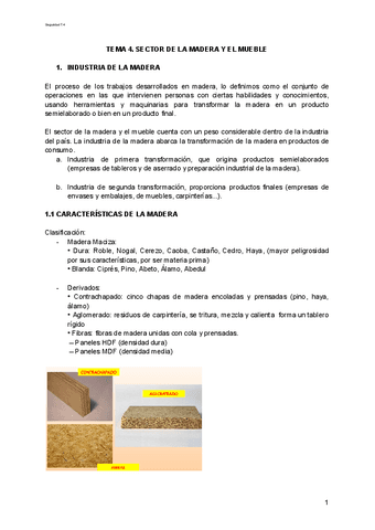 Tema-4.pdf