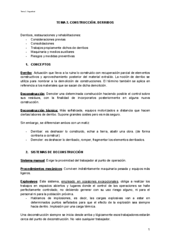 Tema-2.pdf