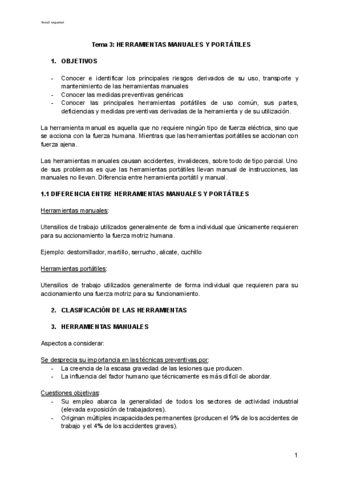 Tema-3.pdf