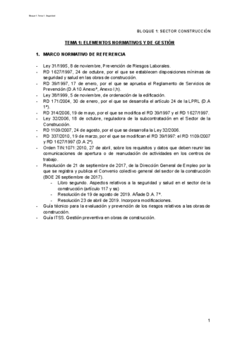 TEMA-1.pdf