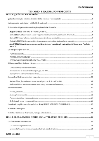 Resumen-temario-Sociologia.pdf