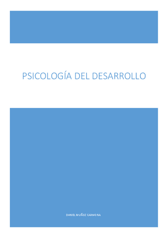 PSICOLOGIA-DEL-DESARROLLO.pdf
