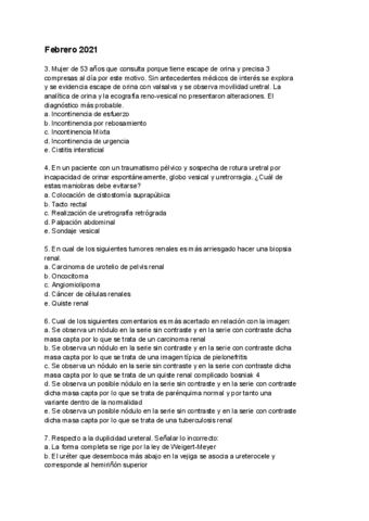 Urologia-sin-respuestas-sin-preguntas-repetidas.pdf