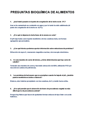 PREGUNTAS-BIOQUIMICA-DE-ALIMENTOS-1.pdf