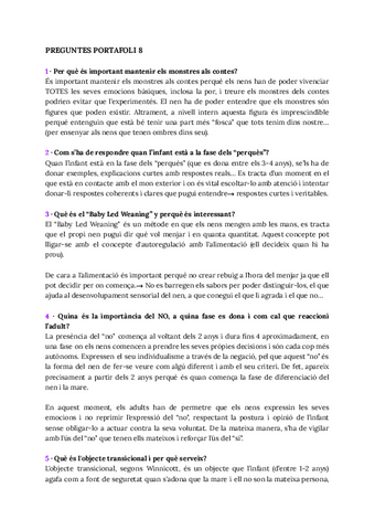 preguntas-portafoli-8.pdf